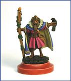 ReaperWizard2front.jpg image by ALPHAGRAPHICS123